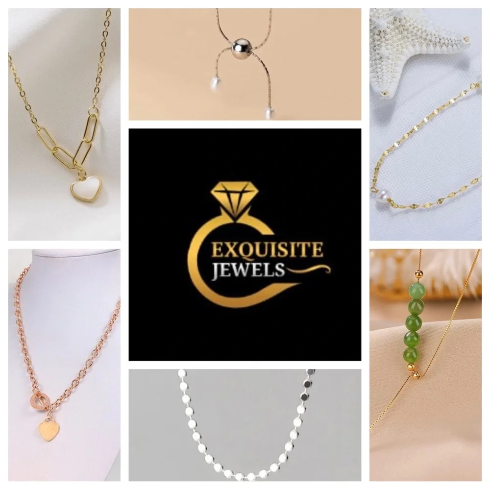 Like this listing to get notified about a show - Picture 7 of 9